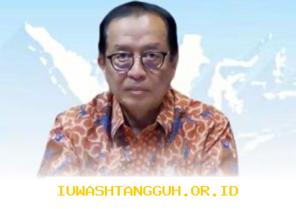 Persiapan Bank untuk Adopsi Sistem Universal Banking Masih Menghadapi Tantangan hingga 2026