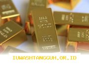 Persiapan Belanja Emas! Prediksi Penurunan Harga Capai 5 Persen Pekan Ini 2026