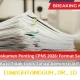Persiapan CPNS 2026: 7 Berkas Wajib yang Harus Disiapkan agar Lolos Seleksi Administrasi Tanpa Kesalahan Format
