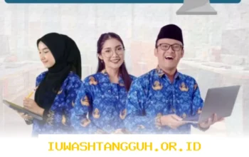 Persiapan Daftar CPNS 2026: 5 Jurusan S1 dengan Formasi Terbanyak dan Peluang Lolos Tinggi