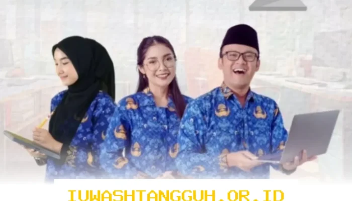 Persiapan Daftar CPNS 2026: 5 Jurusan S1 dengan Formasi Terbanyak dan Peluang Lolos Tinggi