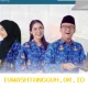 Persiapan Daftar CPNS 2026: 5 Jurusan S1 dengan Formasi Terbanyak dan Peluang Lolos Tinggi