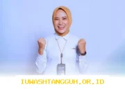 Persiapan Daftar CPNS 2026: 5 Langkah Wajib Sebelum Buat Akun di SSCASN