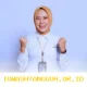 Persiapan Daftar CPNS 2026: 5 Langkah Wajib Sebelum Buat Akun di SSCASN