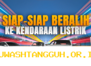Persiapan Menghadapi Era Mobil Listrik di Tahun 2026 dengan Teknologi Terkini dan Kebijakan Baru Pemerintah