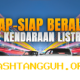 Persiapan Menghadapi Era Mobil Listrik di Tahun 2026 dengan Teknologi Terkini dan Kebijakan Baru Pemerintah