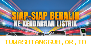 Persiapan Menghadapi Era Mobil Listrik di Tahun 2026 dengan Teknologi Terkini dan Kebijakan Baru Pemerintah