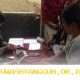 Persiapan Pencairan PKH BPNT Tahap 2 Tahun 2026, Cek Rekening KKS Setelah SP2D Diturunkan