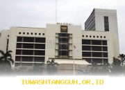 Persiapan Pendaftaran CPNS Bea Cukai 2026, Simak Langkah-Langkahnya di Sini