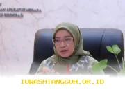 Persiapan SDM Indonesia Menuju PHTC 2026, Evaluasi Kesiapan Sumber Daya Manusia Dalam Mendukung Program Unggulan Nasional