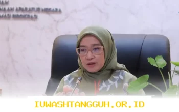 Persiapan SDM Indonesia Menuju PHTC 2026, Evaluasi Kesiapan Sumber Daya Manusia Dalam Mendukung Program Unggulan Nasional