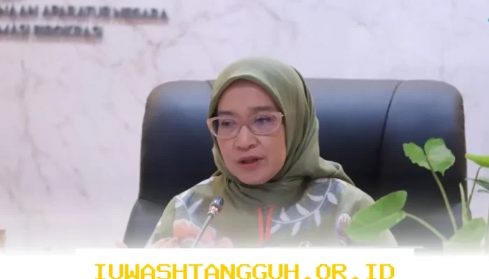 Persiapan SDM Indonesia Menuju PHTC 2026, Evaluasi Kesiapan Sumber Daya Manusia Dalam Mendukung Program Unggulan Nasional