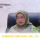 Persiapan SDM Indonesia Menuju PHTC 2026, Evaluasi Kesiapan Sumber Daya Manusia Dalam Mendukung Program Unggulan Nasional