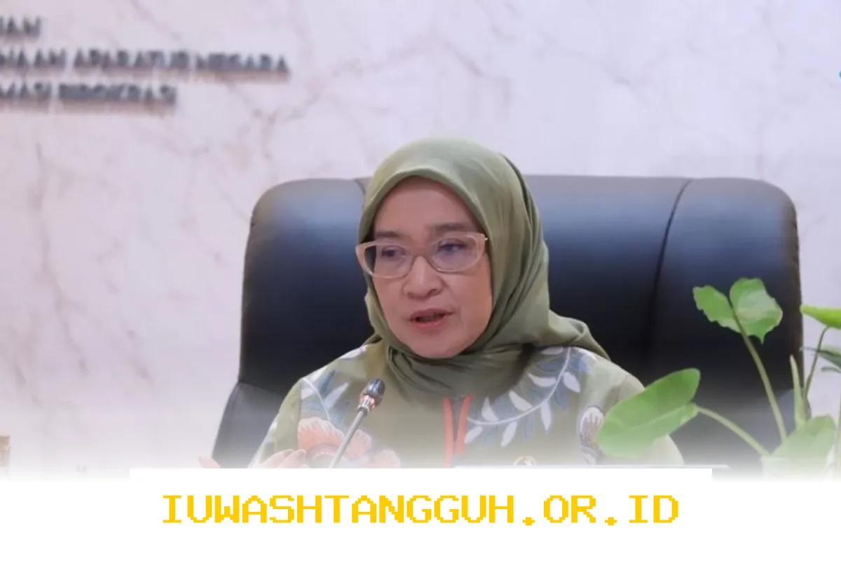 Persiapan SDM Indonesia Menuju PHTC 2026, Evaluasi Kesiapan Sumber Daya Manusia Dalam Mendukung Program Unggulan Nasional