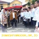 Persiapan Seleksi CPNS 2026: Jadwal Terbaru dan Informasi Penting yang Perlu Diketahui Sebelum Pendaftaran Dibuka Resmi