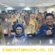 Persiapan Ujian Dinas ASN Wonogiri 2026: 130 Soal Wajib Dikuasai untuk Lolos Kenaikan Pangkat Golongan III ke IV