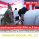 Persiapan Wajib Menghadapi Rekrutmen CPNS 2026: 7 Berkas Penting yang Harus Ada Sebelum Mendaftar