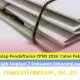 Persiapan Wajib Pelamar CPNS 2026: 7 Berkas Penting yang Harus Disiapkan Sejak Awal Tahun Ini!