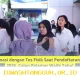 Persiapan Wajib Tes Fisik untuk 5 Formasi CPNS 2026 yang Harus Diketahui Calon Pelamar