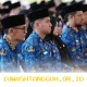 Persiapkan 5 Berkas Ini Sebelum Perpanjang Kontrak PPPK Tahun 2026 agar Prosesnya Lancar