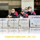 Persyaratan Jemaah Haji Indonesia 2026 Bebas Biaya Pengiriman Barang CatatNih!