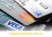 Persyaratan Menjadi Nasabah Prioritas di Bank Mandiri BRI BNI BCA Tahun 2026