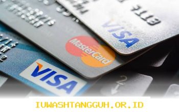 Persyaratan Menjadi Nasabah Prioritas di Bank Mandiri BRI BNI BCA Tahun 2026