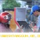 Pertamina Patra Niaga Dorong Efisiensi Transaksi Melalui Platform Digital Terintegrasi