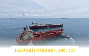 Pertamina Patra Niaga Tingkatkan Efisiensi Suplai LPG di Seluruh Wilayah Indonesia Hingga 2026