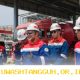 Pertamina Patra Niaga Tingkatkan Stabilitas Sistem Distribusi Energi Nasional Hingga 2026