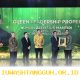 Pertamina Raih 14 Penghargaan PROPER Emas dan 108 Hijau dari KLH pada 2026 demi Energi Berkelanjutan