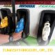 Pertamina Resmi Beberkan Penyebab Kenaikan Harga Pertamax pada April 2026 Ini Dia Penjelasan Lengkapnya