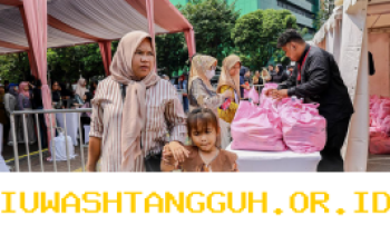 Pertamina Salurkan 118.000 Paket Sembako untuk Tingkatkan Ketahanan Ekonomi Masyarakat Tahun 2026
