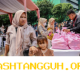 Pertamina Salurkan 118.000 Paket Sembako untuk Tingkatkan Ketahanan Ekonomi Masyarakat Tahun 2026