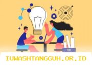 Pertemuan Industri Kreatif dengan Olahraga Air Melalui Pameran Expo Tahun 2026