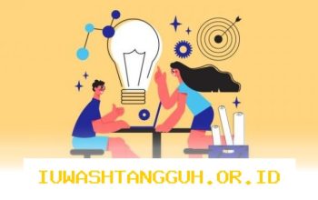 Pertemuan Industri Kreatif dengan Olahraga Air Melalui Pameran Expo Tahun 2026