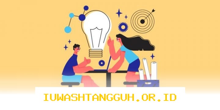 Pertemuan Industri Kreatif dengan Olahraga Air Melalui Pameran Expo Tahun 2026
