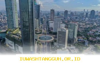 Pertumbuhan Ekonomi 5,5% Pada 2026 Tetap Dapat Dicapai, Simak Bukti Nyata Ini