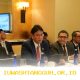 Pertumbuhan Ekonomi Indonesia 2026 Capai 5,5 Persen dengan Fokus pada Produktivitas dan Keberlanjutan