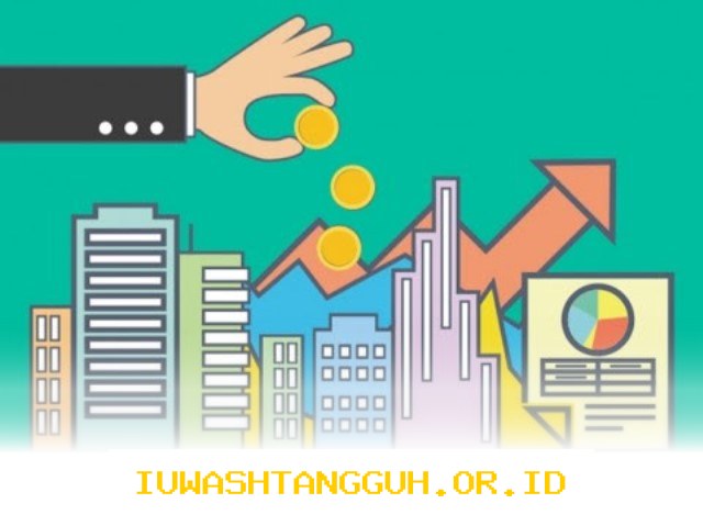 Pertumbuhan Ekonomi Masyarakat Capai 6,5 Persen di Tahun 2026, Penjualan Apartemen Naik Signifikan