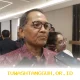 Pertumbuhan Klaim Asuransi Bisnis Mencapai 8,26 Persen di Awal 2026 dengan Nilai Transaksi Rp 38,63 Triliun