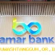 Pertumbuhan Kredit Amar Bank Capai Dua Digit di Bulan Februari 2026