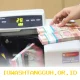 Pertumbuhan Kredit Baru Melambat pada Kuartal Pertama 2026, Bank Lebih Ketat Salurkan Dana Pinjaman