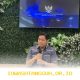 Pertumbuhan Kredit Capai 10,42 Persen di Kuartal Pertama 2026 Didorong Sektor Korporasi