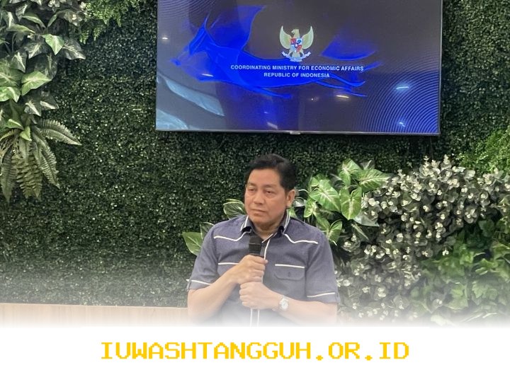 Pertumbuhan Kredit Capai 10,42 Persen di Kuartal Pertama 2026 Didorong Sektor Korporasi
