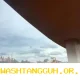 Pertumbuhan Kredit Infrastruktur Perbankan Capai 15 Persen Pada 2026