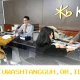Pertumbuhan Kredit Modal Kerja Bank KB Menurun 15% di Tahun 2026, Simak Faktor yang Mempengaruhi Penurunan Ini