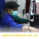 Pertumbuhan Kredit Perbankan Capai 9,37 Persen di Februari 2026 Menurut OJK