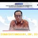 Pertumbuhan Kredit Perbankan Tercatat Melambat pada Februari 2026 Menurut Data OJK