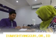 Pertumbuhan Pembiayaan Bank Muamalat di Kuartal 1 Tahun 2026 Didukung oleh Kinerja Segmen Ritel yang Kuat